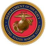 marines-logo